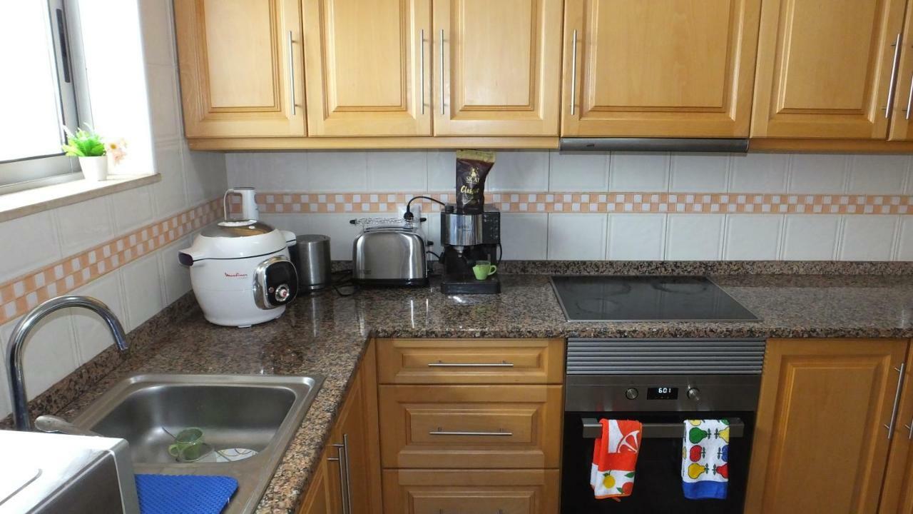 Aveiro Glamour House 호텔 외부 사진