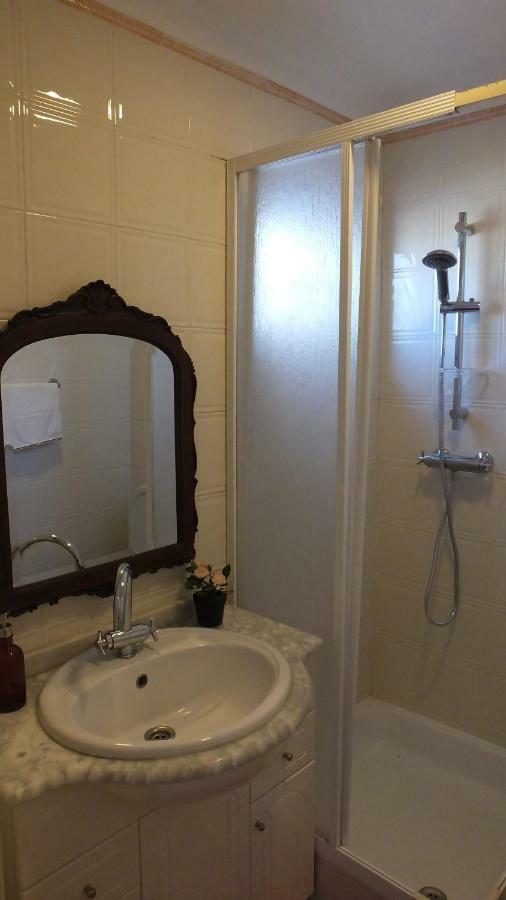 Aveiro Glamour House 호텔 외부 사진