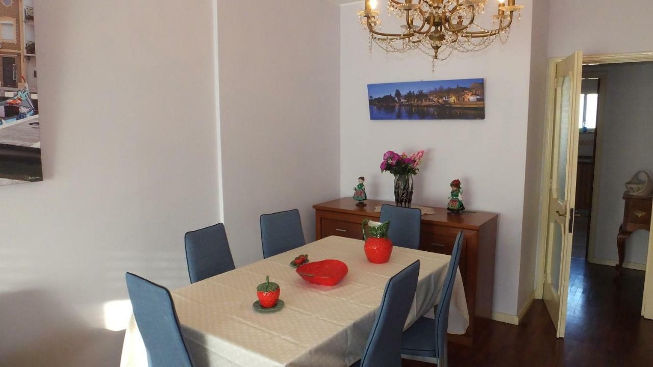 Aveiro Glamour House 호텔 외부 사진