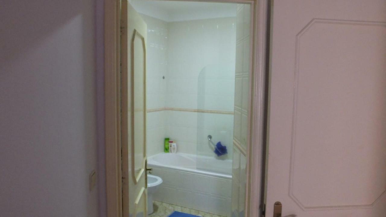 Aveiro Glamour House 호텔 외부 사진