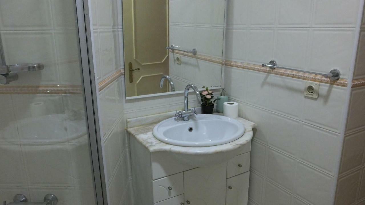 Aveiro Glamour House 호텔 외부 사진
